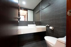 Rio Vista (D19), Condominium #537013221